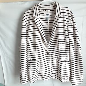 Old Navy Blazer